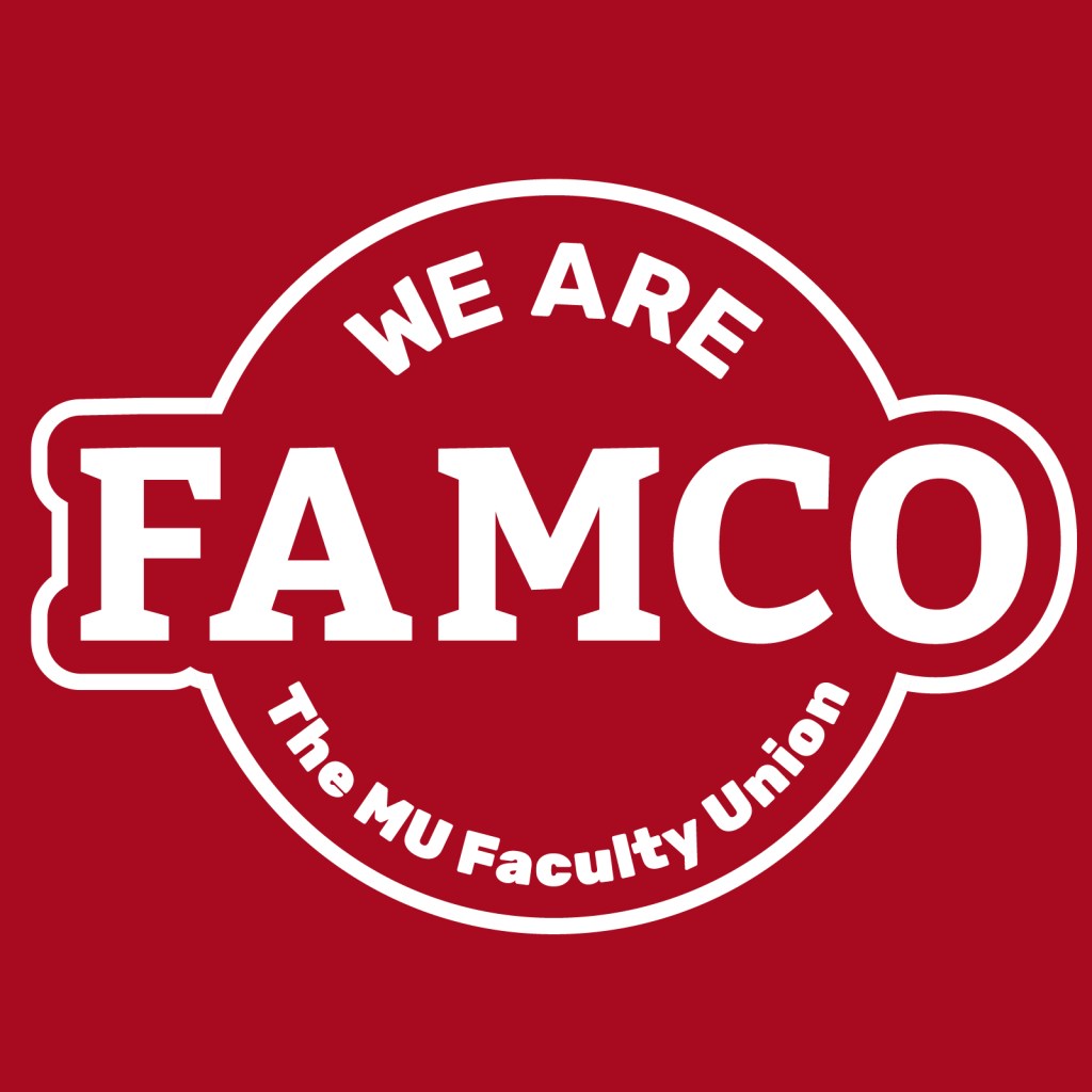 Sound Health Insurance for Faculty&nbsp;Today!