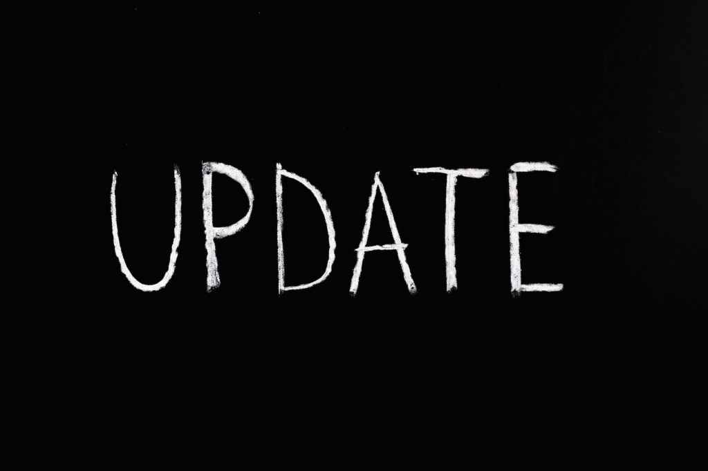 Health Benefits Meeting&nbsp;Recap