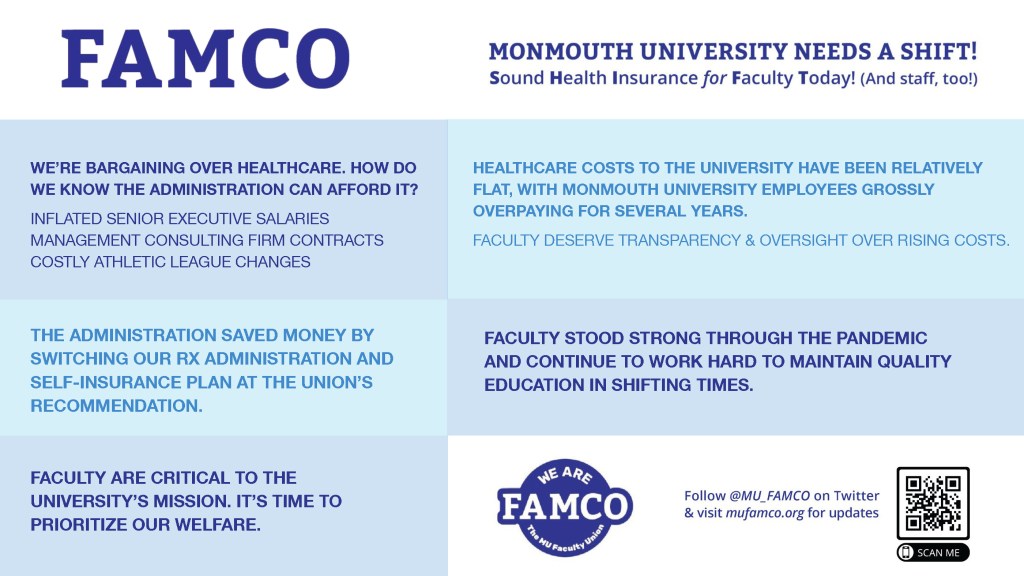 Healthcare Bargaining Resumes