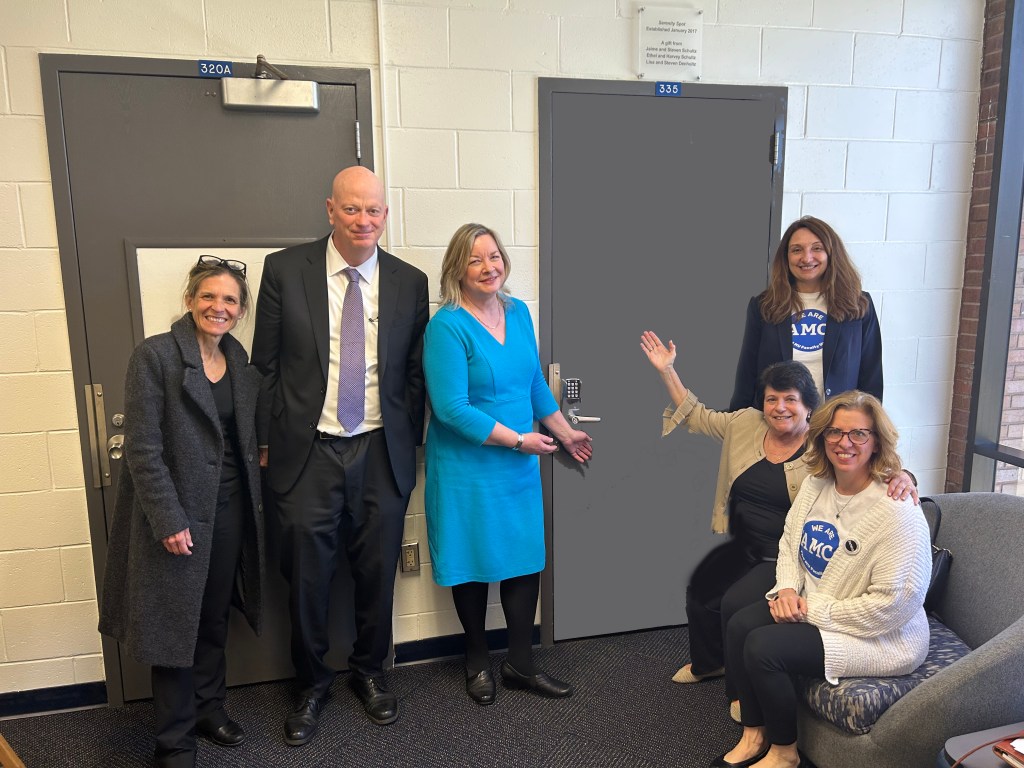 Bargaining Update #3: FAMCO Tentatively SEALs Key Non-Economic&nbsp;Deals!